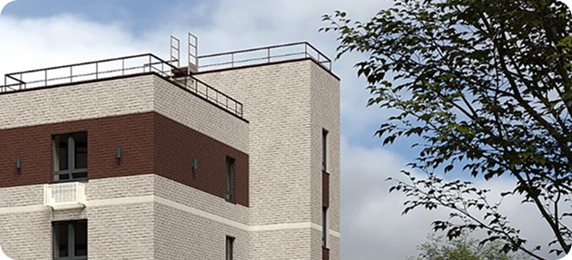 Дом в Лосевао