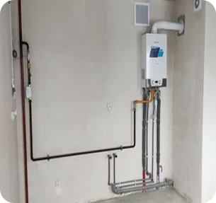 Дом в Лосевао