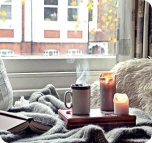 Дом в Лосевао